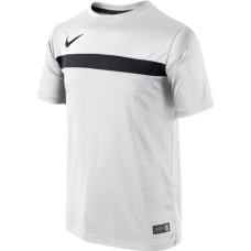 Футболка подростковая NIKE 651396-100 Academy Short-Sleeve Training Shirt 1